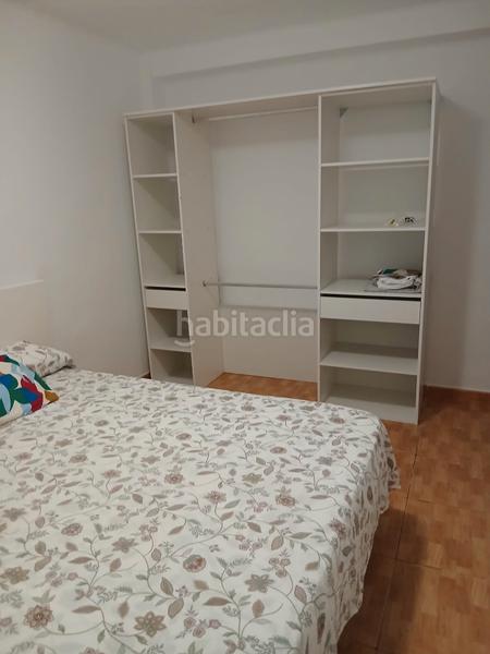 Foto 5aadf7e6-7fbf-4a22-bbfe-7c155229dd79. Rent flat in carrer beata ángeles de san josé 5 in Vila Joiosa (la)