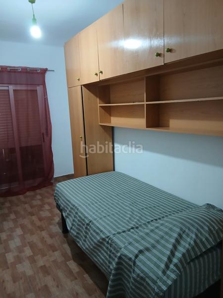 Foto 8cf670e8-a261-4681-ad86-9c2bd7a082f9. Rent flat in carrer beata ángeles de san josé 5 in Vila Joiosa (la)