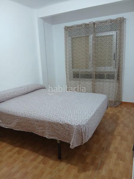 Foto 9911071a-e4b2-4d62-b6cd-b892d64bd293. Rent flat in carrer beata ángeles de san josé 5 in Vila Joiosa (la)