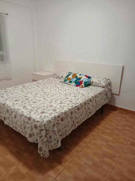 Foto b111e2f2-10dc-4b68-8414-f9a4f9360327. Rent flat in carrer beata ángeles de san josé 5 in Vila Joiosa (la)