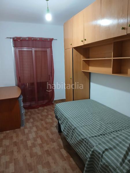 Foto e9187ed8-7124-4b28-b3a5-37342b7b5292. Rent flat in carrer beata ángeles de san josé 5 in Vila Joiosa (la)