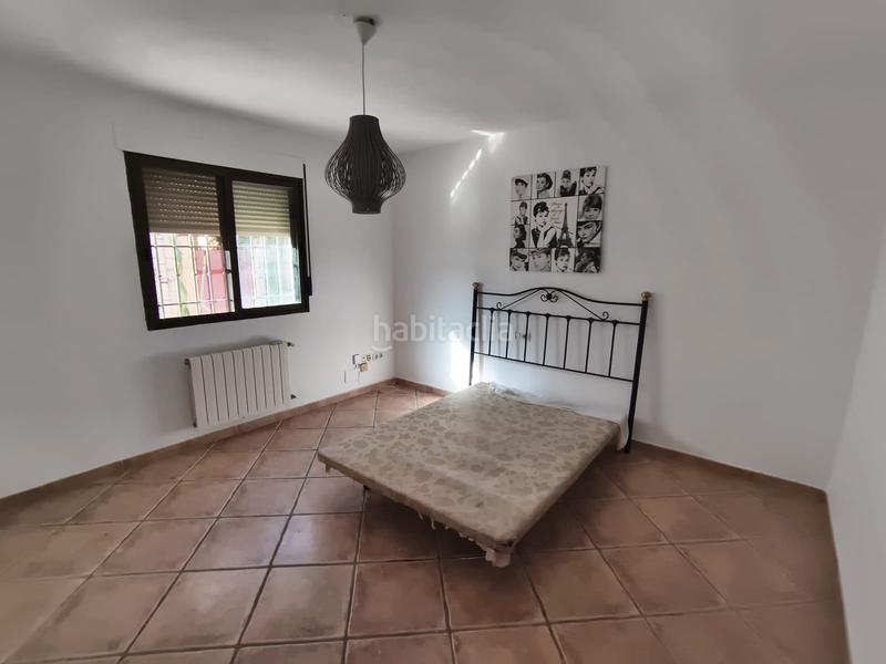 Foto 19e45c67-ab2a-42ad-a663-71ef3342b3ae. Affitto chalet in partida san antonio 205 in El Secanet-Hacienda del Sol Vila Joiosa (la)