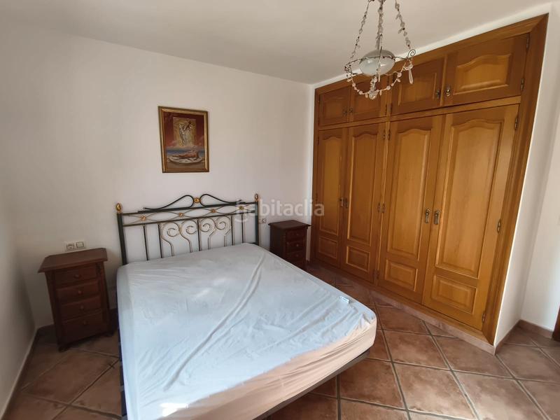 Foto 848ad097-78f6-4e7b-9cf2-7fc7bb1745d5. Affitto chalet in partida san antonio 205 in El Secanet-Hacienda del Sol Vila Joiosa (la)