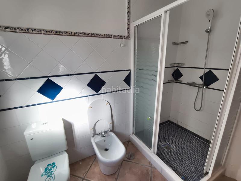 Foto d0708f7d-26a1-4adc-9d07-b5e6bddb6290. Affitto chalet in partida san antonio 205 in El Secanet-Hacienda del Sol Vila Joiosa (la)