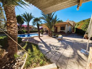 Lloguer Xalet  Partida san antonio 205. Alquiler chalet cerca ciudad