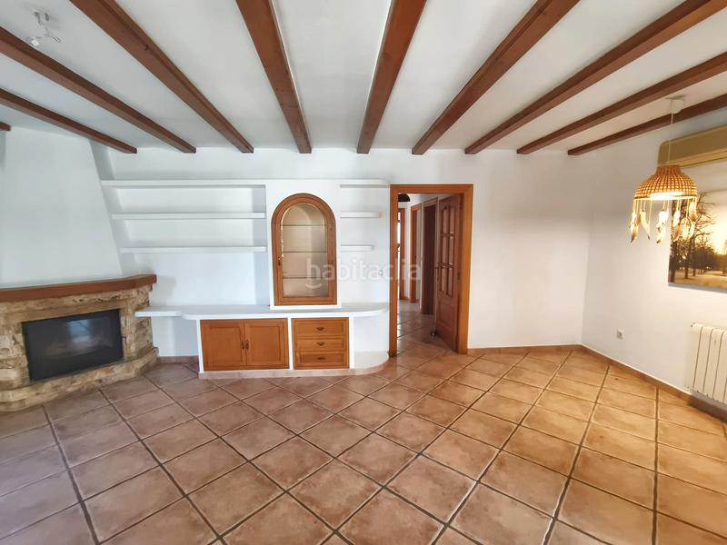 Foto 39458e66-fa91-43b2-8701-d7f74bed0c93. Miete chalet in partida san antonio 205 in El Secanet-Hacienda del Sol Vila Joiosa (la)