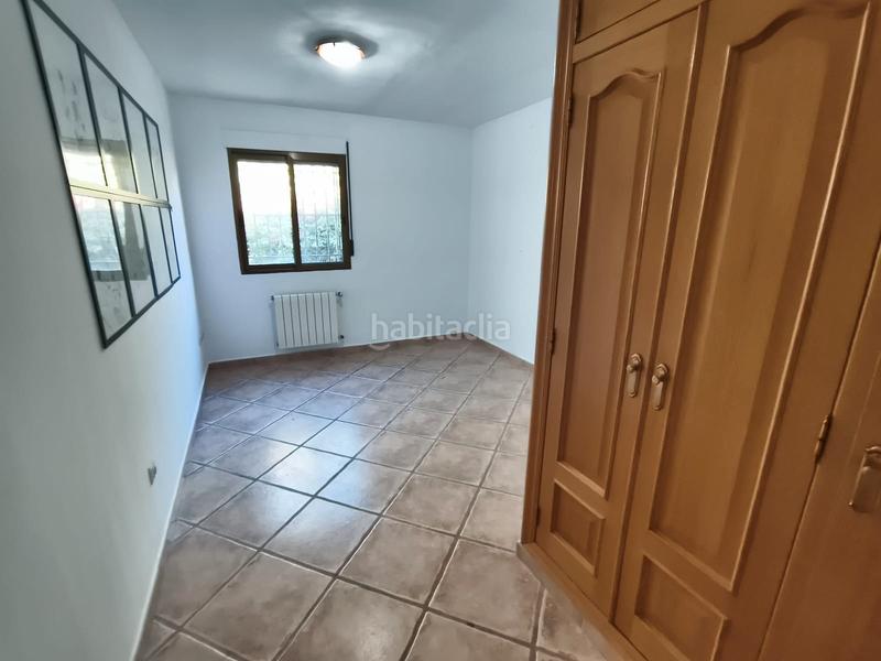 Foto 83bb4b0d-21dd-4740-8acf-5c43814b6013. Miete chalet in partida san antonio 205 in El Secanet-Hacienda del Sol Vila Joiosa (la)