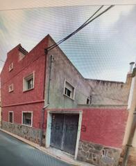 Casa a Orxeta. Casa con reforma a estrenar de pueblo con garaje