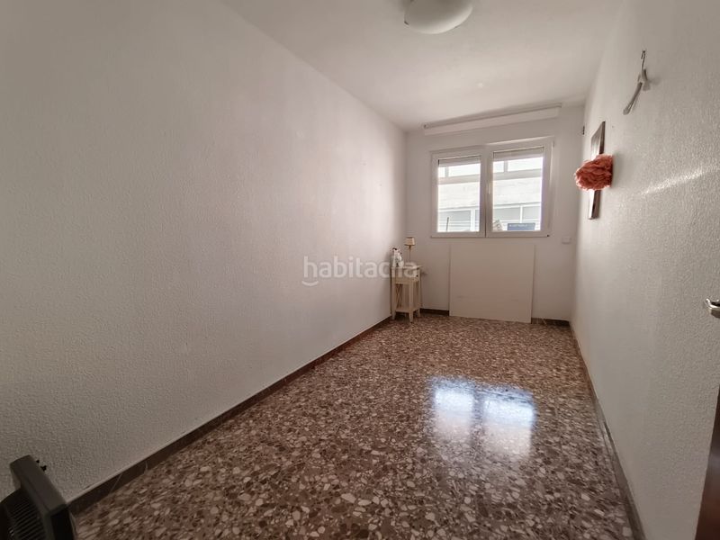 Foto 85164ef6-5580-485c-a960-e5aed32f7558. Pis amb calefacció a Centro Urbano Vila Joiosa (la)