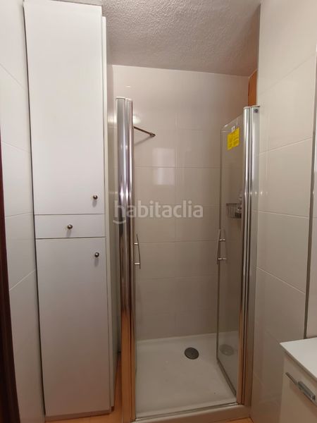 Foto be28d320-c0f7-4233-8ebc-a69581020909. Pis amb calefacció a Centro Urbano Vila Joiosa (la)