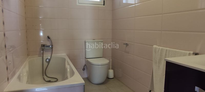 Foto dcad9f8e-5ae0-473b-bf5e-e837e4cb83be. Pis amb calefacció a Centro Urbano Vila Joiosa (la)