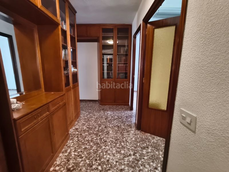 Foto ea711d32-af3f-4a1d-91e9-2497789a8597. Pis amb calefacció a Centro Urbano Vila Joiosa (la)