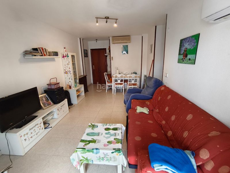 Foto a0ad2268-7066-4347-879f-aa9921e0bfcc. Pis a Centro Urbano Vila Joiosa (la)