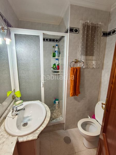 Foto a36987a5-0185-40c2-859f-771bc1cb8fd4. Pis a Centro Urbano Vila Joiosa (la)