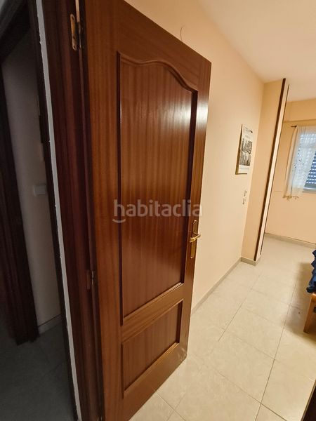 Foto f8b3eff7-8bd0-4a6d-8923-eea02e8f2432. Pis a Centro Urbano Vila Joiosa (la)