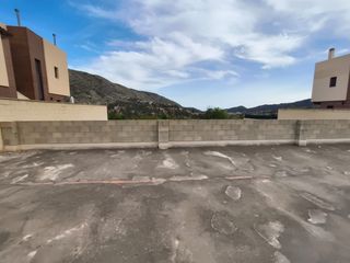 Finca rústica a Orxeta. Terreno en venta en avenida de la constitució, orxeta