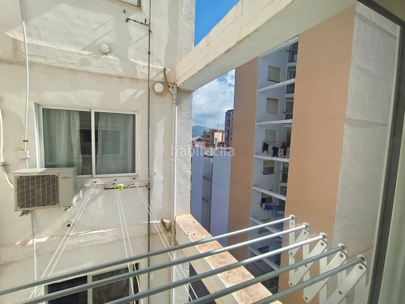 Foto 967330c1-1548-4df1-b1b9-2a8f05c43447. Pis a Centro Urbano Vila Joiosa (la)