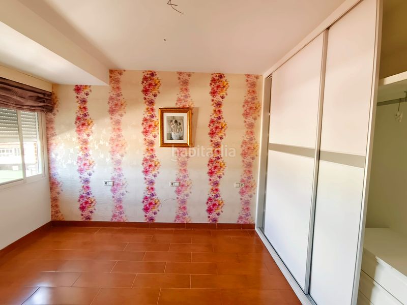 Foto c48f45af-0659-4495-8317-3f3204fd52a0. Pis a Centro Urbano Vila Joiosa (la)