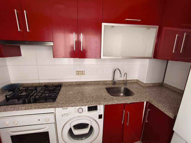 Foto cadaf939-a2c7-4caa-8edb-75f6034d69dd. Pis a Centro Urbano Vila Joiosa (la)