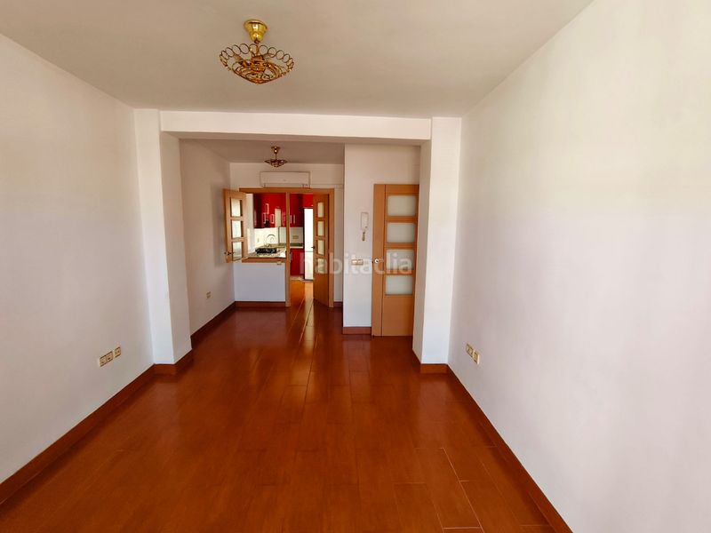Foto e5c4651d-fb21-42b6-8e18-8806d3208e84. Pis a Centro Urbano Vila Joiosa (la)