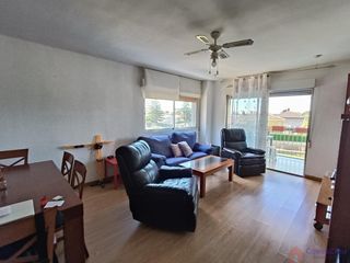 Apartment  Morella. Benicasimapartamento