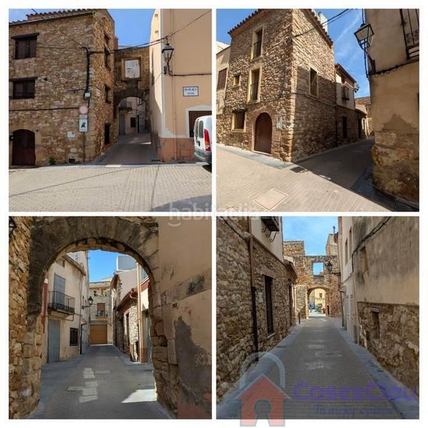 Foto fe75e1f2-69ba-4da5-a1ad-b81911ecb471. Edificio hotel en Cabanes