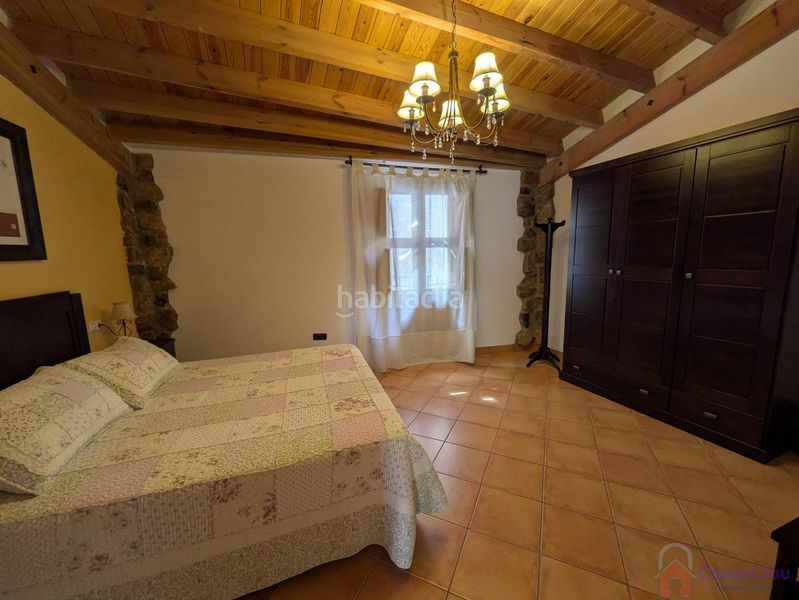 Foto 05e34a95-7767-41de-bc1a-ee99fe3078ac. Casa amb calefacció a Cabanes