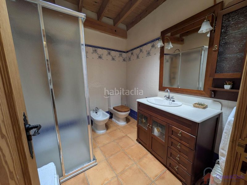Foto 09f6ef16-1273-4624-bea3-3001c42349fb. Casa amb calefacció a Cabanes