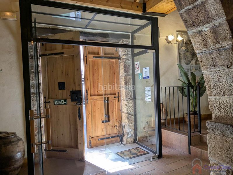 Foto 1dccffd3-e723-43a6-b612-3d83033f83e4. Casa amb calefacció a Cabanes