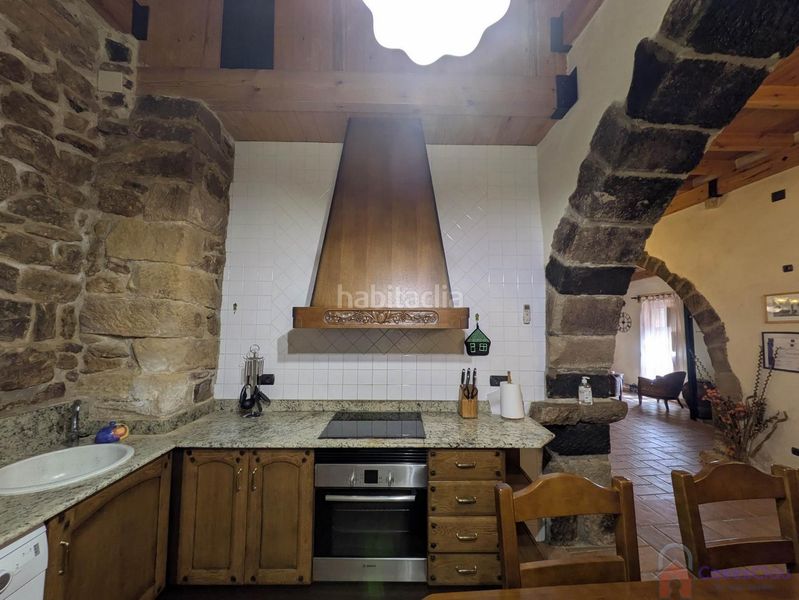 Foto 3b2e8636-9b3f-44cf-80a0-3dccddf3ad28. Casa amb calefacció a Cabanes