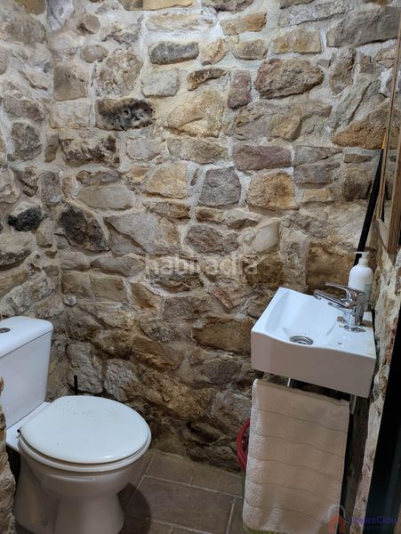 Foto a79ae7ea-dfcf-4865-bcfa-c67623ec5622. Casa amb calefacció a Cabanes