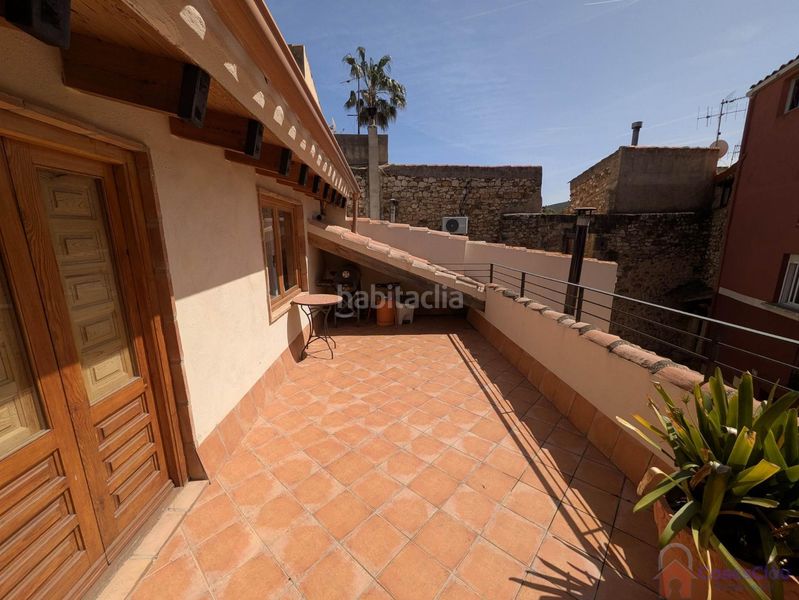 Foto c73f9063-109b-459e-acb7-cae0555ff8d0. Casa amb calefacció a Cabanes