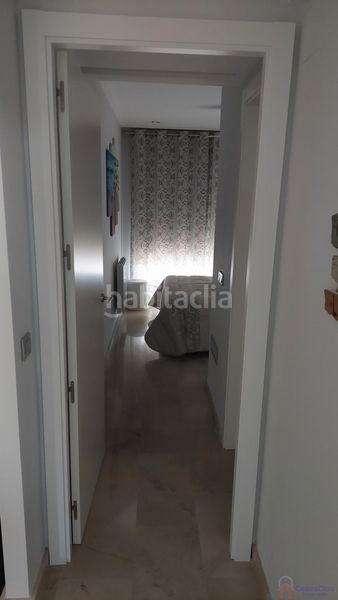 Foto 06fe9546-00fd-415d-b089-29b5f0498cd9. Apartament amb calefacció aparcament piscina a Vista Mar Oropesa del Mar