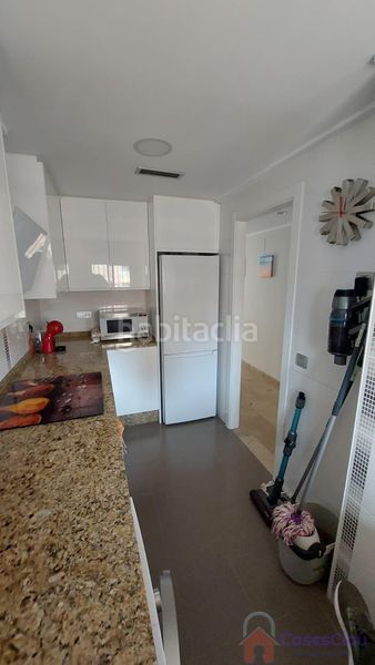 Foto 3a65581e-e6de-4206-a46a-acbacb73c286. Apartament amb calefacció aparcament piscina a Vista Mar Oropesa del Mar