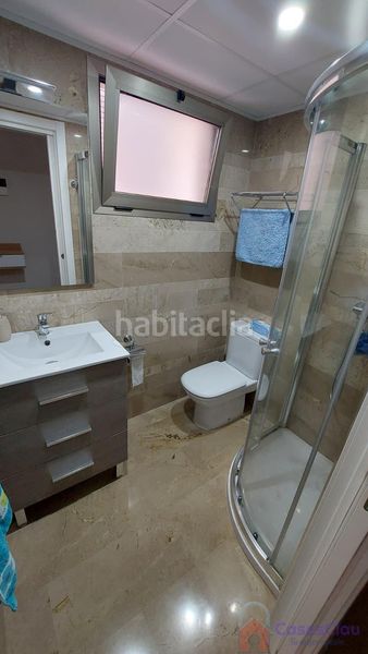 Foto 67595dcf-e78a-4472-a2d5-76189a36faa3. Apartament amb calefacció aparcament piscina a Vista Mar Oropesa del Mar