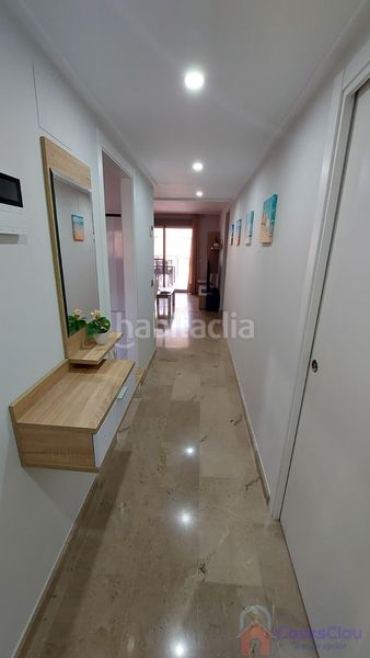 Foto 8c20cbec-cbae-4ea1-948e-0f44de6a2e53. Apartament amb calefacció aparcament piscina a Vista Mar Oropesa del Mar