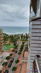 Apartament  Rafael alberti. Oropesa del marapartamento