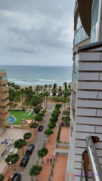 Foto 95e33498-eadc-4dc4-ad3b-add5b74715f9. Apartament amb calefacció aparcament piscina a Vista Mar Oropesa del Mar