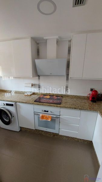 Foto a224374f-dbb0-4727-a05e-d3b57817e206. Apartament amb calefacció aparcament piscina a Vista Mar Oropesa del Mar