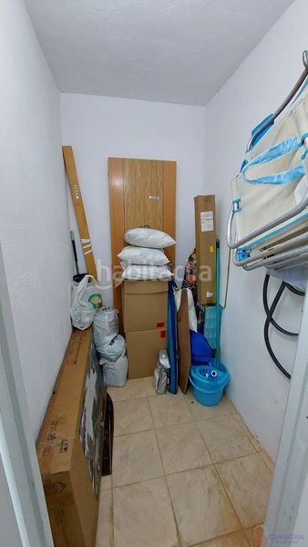 Foto a64c1077-3661-4095-8ac1-3c5449fb7a19. Apartament amb calefacció aparcament piscina a Vista Mar Oropesa del Mar