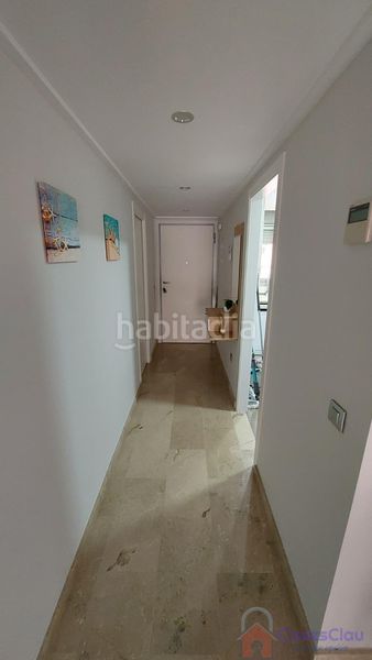 Foto d6b20855-8be8-4b83-9c67-ee0873e39d7e. Apartament amb calefacció aparcament piscina a Vista Mar Oropesa del Mar
