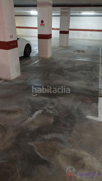 Foto e034d244-3339-4cb6-a75d-f070dddaf944. Apartament amb calefacció aparcament piscina a Vista Mar Oropesa del Mar