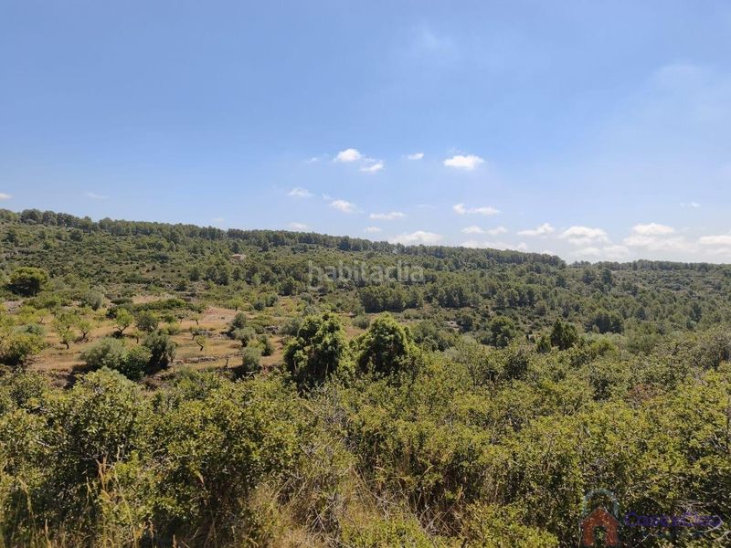 Foto 11c91991-bd6c-467d-89e3-abc1352b3aad. Masia a vilars a Benlloc