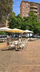 Local Comercial  Cometa halley. Castellónlocal