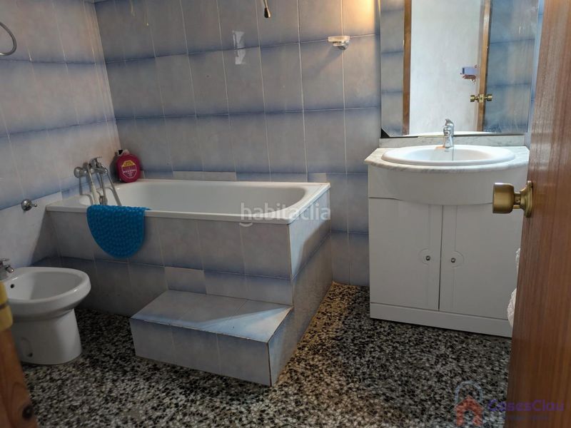 Foto 2e3e138a-5c45-49c8-85ef-ebcfa6467b1e. Casa a Benlloc