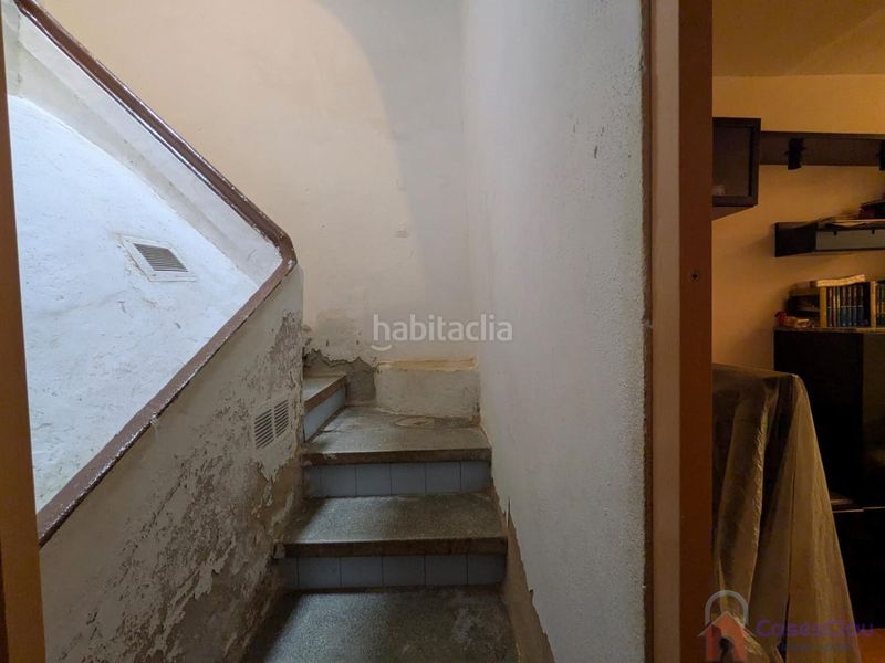 Foto 37da0b82-5a54-4e16-9a62-ad0f96b2b9cd. Casa a Benlloc