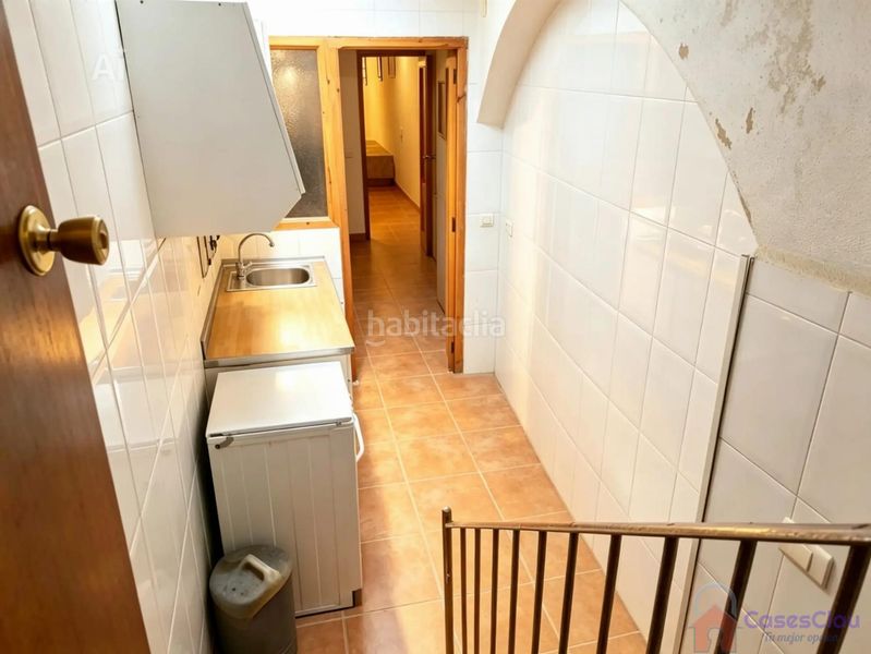 Foto 4b4144aa-f81d-4e49-aa4c-6f0f0b9d6c94. Casa a d´enmig 11 a Benlloc