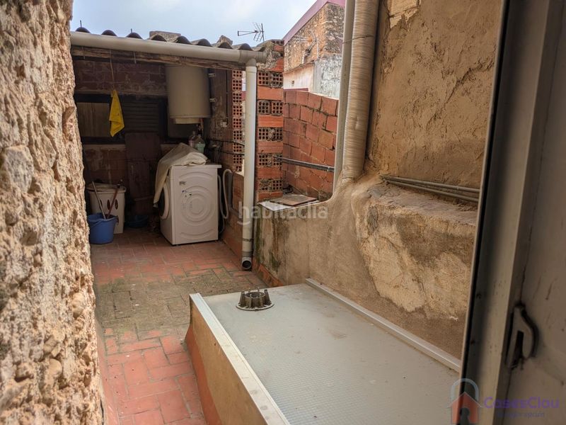 Foto 511f9b16-4bd4-4769-8958-57a2c29a3fc1. Casa a Benlloc