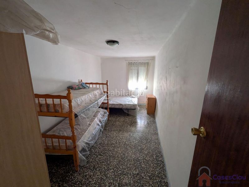 Foto 549e4225-a545-4578-9e66-57765407cd8e. Casa a Benlloc