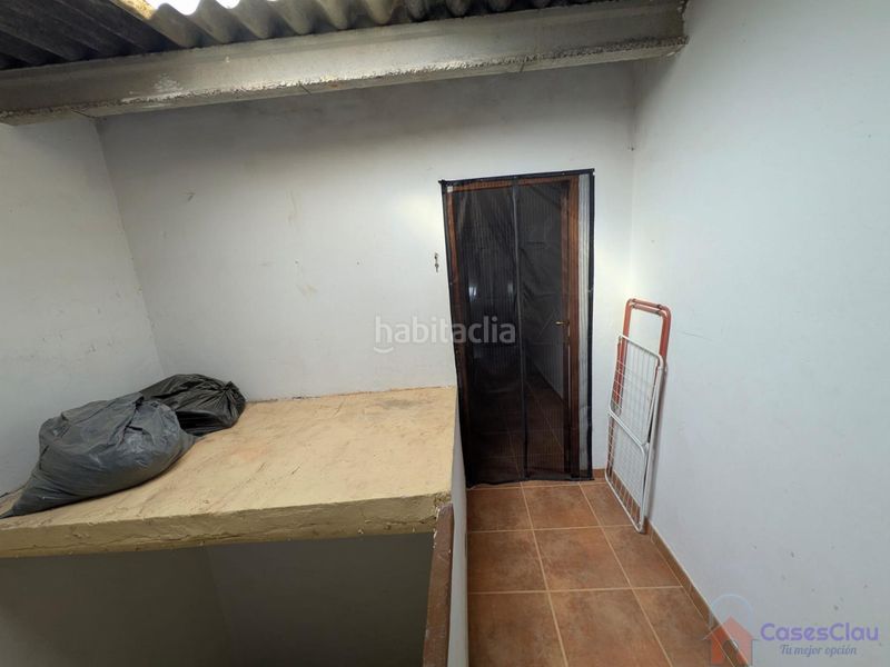 Foto 58c44b37-6861-4f56-a45b-db5f7b2c40b1. Casa a Benlloc